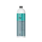 Koch Chemie Marine Rubber Refresher
