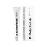 Koch Chemie Metal Polish - Metaalpoets
