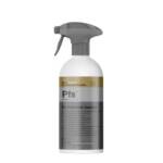 Koch Chemie PerfectFinish Sealant 500 ml