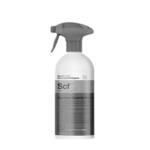Koch Chemie Spotless Ceramic Finish 500 ml