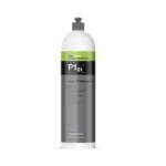 Koch Chemie P1.03