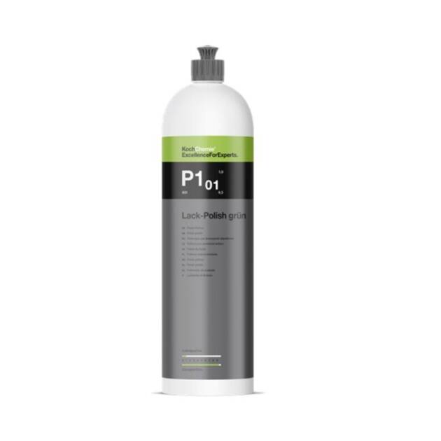Koch Chemie P1.03