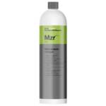 Koch Chemie Mehrzweckreiniger - Allesreiniger