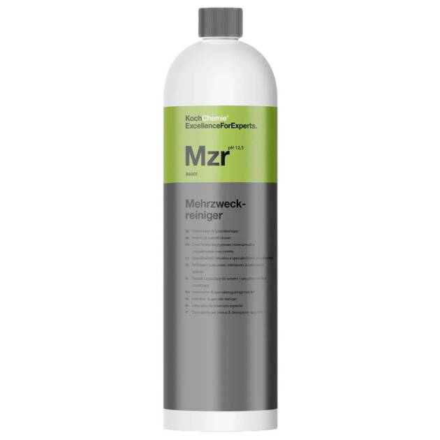 Koch Chemie Mehrzweckreiniger - Allesreiniger