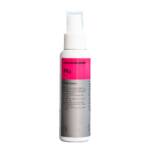 Parfum Koch Chemie Fruit Fusion 100ml sprayfles