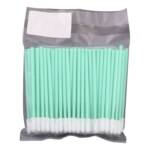 Hartley Katoenen Detailing sticks 100 Stuks