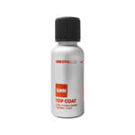 Innovacar SiNH Top Coat Carton Box