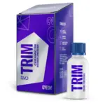Gyeon Q² TRIM EVO - 30ml