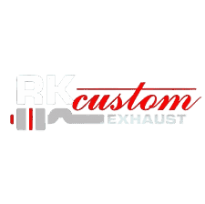 rkcustomexhaust