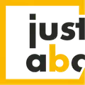 justabc