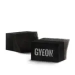 Gyeon Q²M Tire Applicator Small