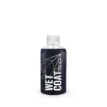 Gyeon Q²M Wetcoat Essence