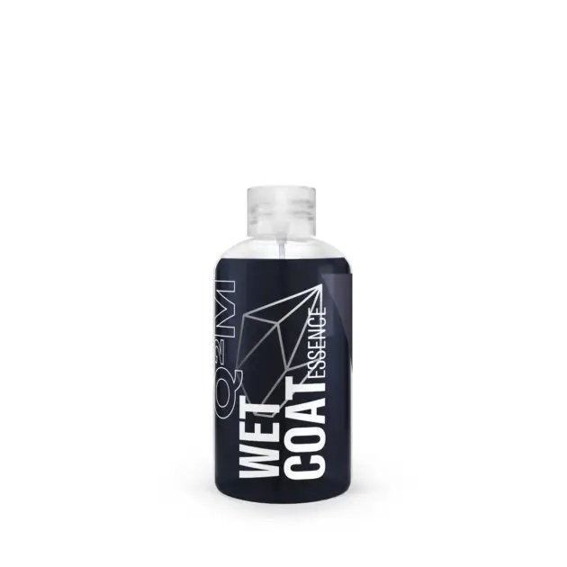 Gyeon Q²M Wetcoat Essence