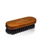 Colourlock Leather Cleaning Brush