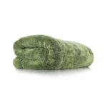 The Rag Company Liquid8r M22 Microvezel Droogdoek Groen 51x51CM