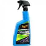 Meguiars Hybrid Ceramic Wax
