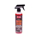 P&S ENVIRO CLEAN 500ML Ontvetter