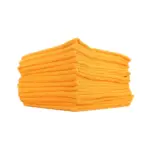 The Rag Company THE Edgeless PEARL Microfiber Keramische Coating Handdoek