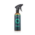 Armour Detail Supply ADAPT Waterless Wash