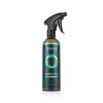 Armour Detail Supply AMPLIFY Detail Spray