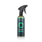 Armour Detail Supply Ceramic Spray Sealant