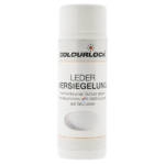 Colourlock Leder Versiegelung