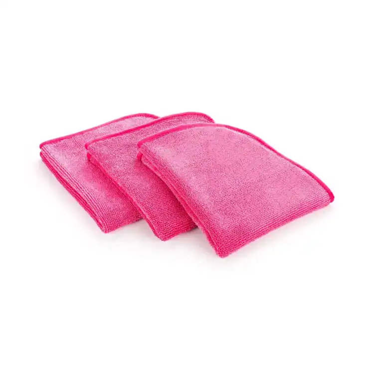 The Rag Company Premium FTW Twisted Loop