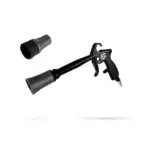 The Rag Company Ultra Lucht Blaster