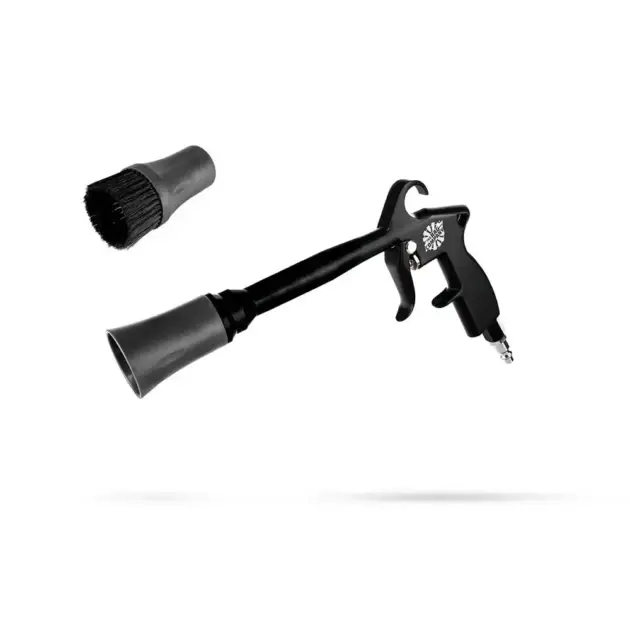The Rag Company Ultra Lucht Blaster