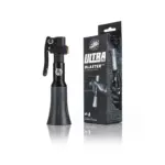 The Rag Company Ultra Air Blaster Mini