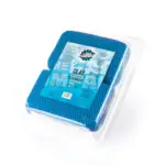 The Rag Company De Ultra Clay Scrubber 2 Pack