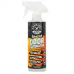Chemical Guys Ghosted Complete Interior Vehicle Odor Eliminator (473ml)