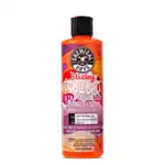 Chemical Guys Sticky Snowball Snow Foam Auto Wash (473ml)