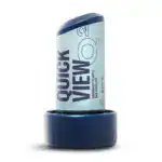 Gyeon Q² QuickView 120 ml