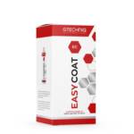 Gtechniq Easy Coat Set