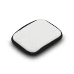 Gyeon Q²M ScrubPad EVO
