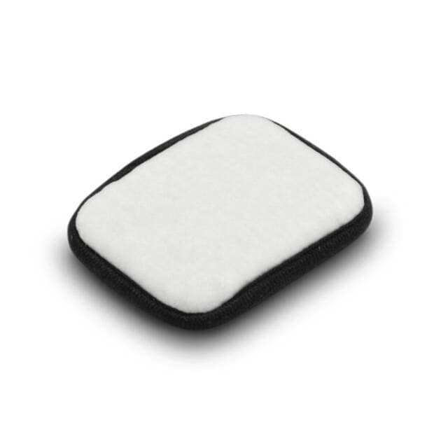 Gyeon Q²M ScrubPad EVO