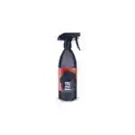 Gyeon Q2M Tar 1000ML