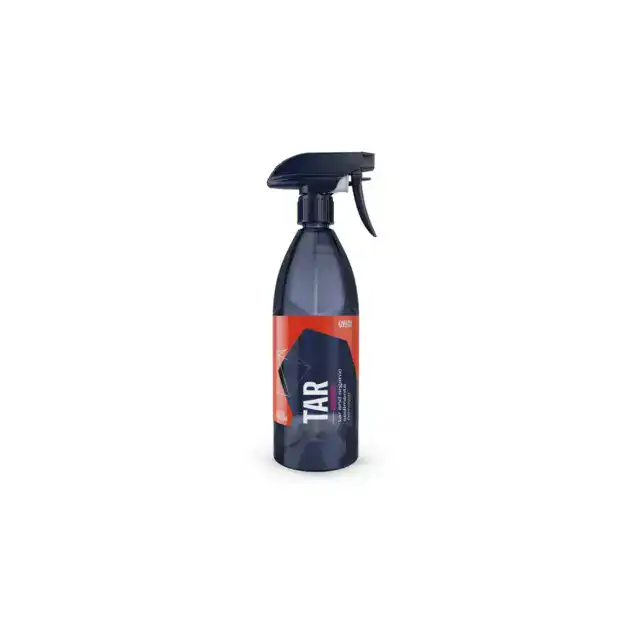 Gyeon Q2M Tar 1000ML