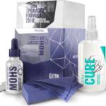 GYEON Q² MOHS EVO 30 ml coating