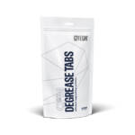 GYEON Q²M Degrease Tabs