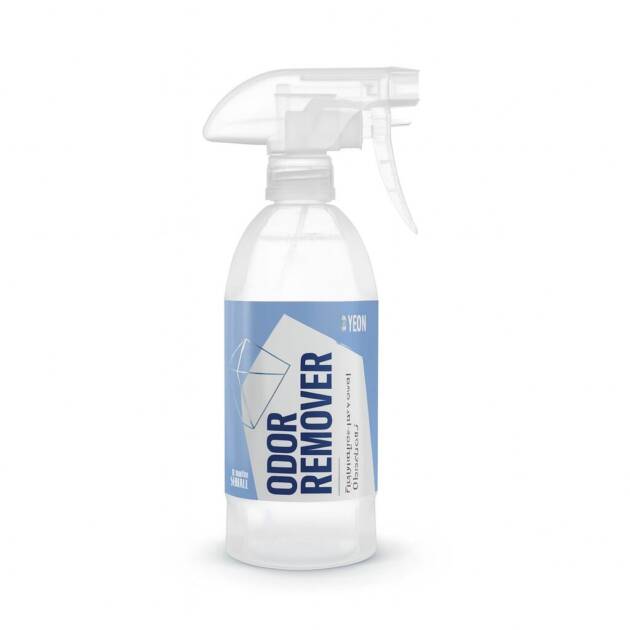 GYEON Q²M OdorRemover