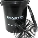 KENOTEK PRO EMMER