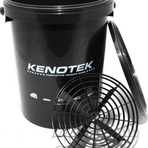 KENOTEK PRO EMMER