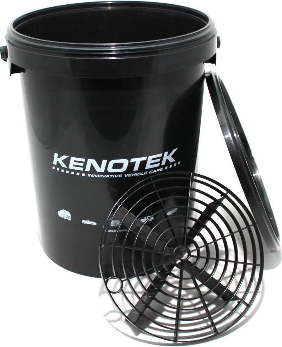 KENOTEK PRO EMMER