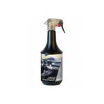 Kenotek Pro Vinyl & Leather Conditioner
