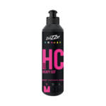 ZviZZer HC 4000 Heavy Cut 250ml