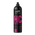 ZviZZer HC 4000 Heavy Cut (750ml)