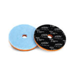 ZviZZer Heavy Cut Orbital 160mm