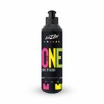 ZviZZer ONE Polish 250ml
